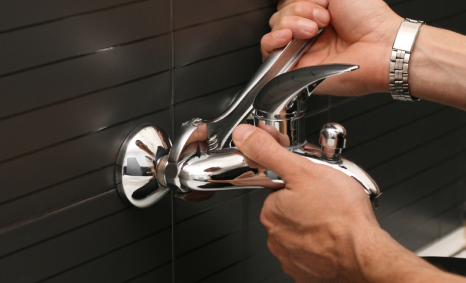 Plumber Cranebrook